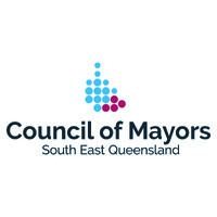 COUNCIL