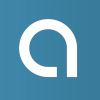 AA Medical logo