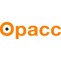 Opacc Software AG logo