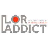 LORADDICT