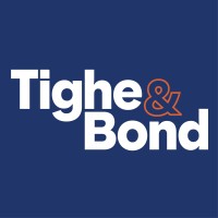 Tighe & Bond logo