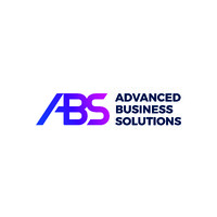 Advanced Business Solutions logo