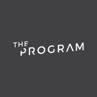 The Program logo