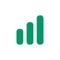 SalaryGuide logo