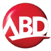Allied Blenders & Distillers Ltd. logo
