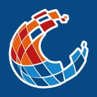 CS Brasil logo