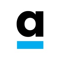ANZUK Education UK logo