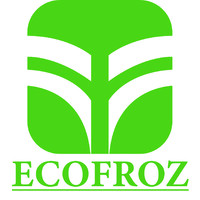 ECOFROZ