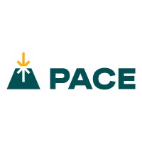 PACE Engineers, Inc. logo