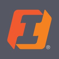 First Interstate company logo