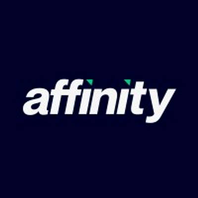 Affinity Global logo