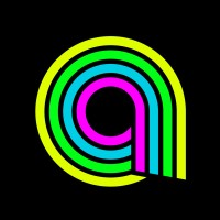 Anghami logo