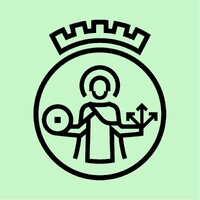 Klimaetaten i Oslo kommune logo