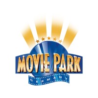 Movie Park Germany GmbH logo