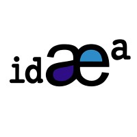 Institute of Environmental Assessment and Water Research (IDAEA-CSIC) logo