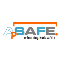 APSAFE