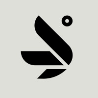 Sightec logo