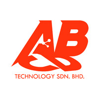 ABCD