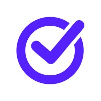Outsourced Doers logo