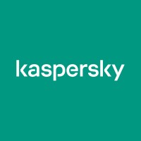 KASPERSKY