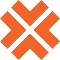 Xperience logo