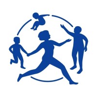 Assurance Maladie du Val-de-Marne (CPAM) logo