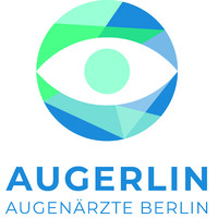 AUGERLIN