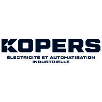 KOPERS