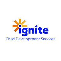IGNITE