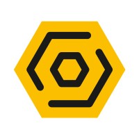 RUBICON IT GmbH logo