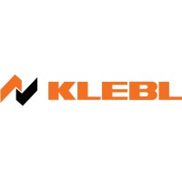 KLEBL GmbH logo