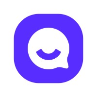 Channel Talk logo