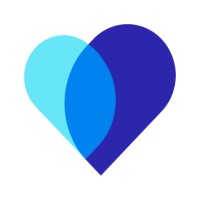 Accolade, Inc. company logo