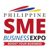 PHILIPPINE