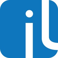 InsureLine Brokers Inc. logo