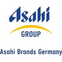 Asahi Brands Germany logo