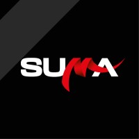 SUMA automobiles logo