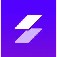 Turbo AI logo
