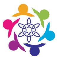 Autism A Chara (previously Autism Initiatives Ireland CLG) logo