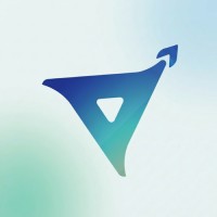 Tritium logo