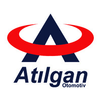 ATILGAN
