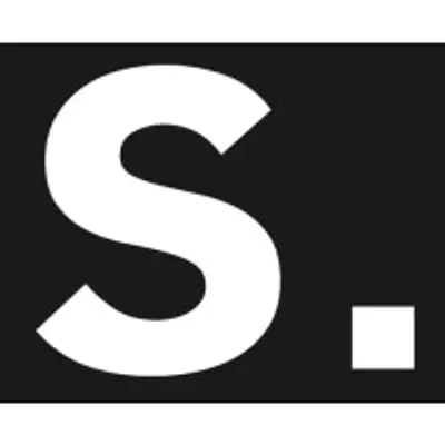 Seldenrijk logo