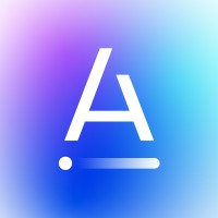 Alpha Química logo