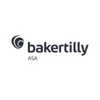ASA logo