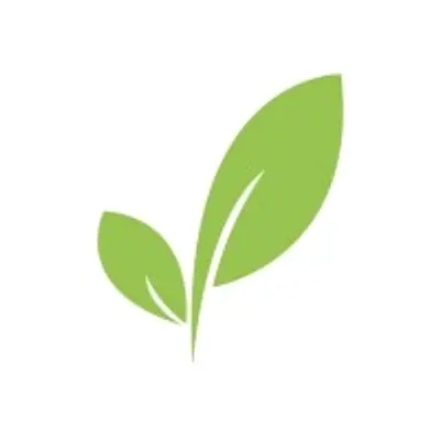 AgriCare, Inc. logo