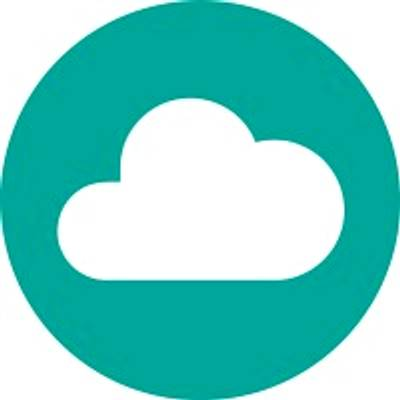 Ozein Cloud Services logo
