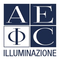 AEC Illuminazione Srl logo