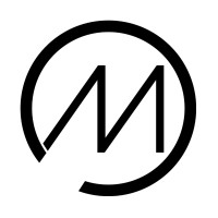 MOLTO LUCE logo