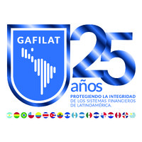 GAFILAT
