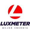 Luxmeter Energy SpA logo